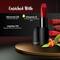 Faces Canada Weightless Matte Finish Lipstick - 27 Coral Magic 4g