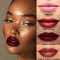 Faces Canada Ultime Pro Lip Definer Waterproof & Smudgeproof - Pink 04 (0.35 g)