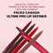Faces Canada Ultime Pro Lip Definer Waterproof & Smudgeproof - Pink 04 (0.35 g)