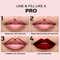 Faces Canada Ultime Pro Lip Definer Waterproof & Smudgeproof - Pink 04 (0.35 g)