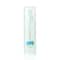 Faces Canada Hydro Gentle Toner, Soothes, Tones & Refines Skin For Smooth & Supple Look (100 ml)