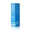 Faces Canada Hydro Gentle Toner, Soothes, Tones & Refines Skin For Smooth & Supple Look (100 ml)