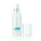 Faces Canada Hydro Gentle Toner, Soothes, Tones & Refines Skin For Smooth & Supple Look (100 ml)