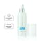 Faces Canada Hydro Gentle Toner, Soothes, Tones & Refines Skin For Smooth & Supple Look (100 ml)