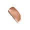 Clarins Lip Oil Balm - 04 (2.9 g)