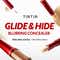 TIRTIR Glide & Hide Blurring Concealer - 4 N (8 g)