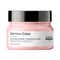 L'OREAL PROFESSIONNEL Vitamino Color Mask for Color Protection with Resveratrol (250 ml)