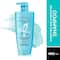 L'Oreal Paris Extraordinary Clay  Shampoo (704ml)