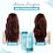 L'Oreal Paris Extraordinary Clay  Shampoo (704ml)