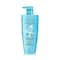 L'Oreal Paris Extraordinary Clay  Shampoo (704ml)