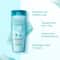 L'Oreal Paris Extraordinary Clay  Shampoo (704ml)
