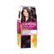 L'Oreal Paris Casting Crème Gloss Small Pack 316 Burgundy (45 g)