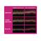 L'Oreal Paris Casting Crème Gloss Small Pack 316 Burgundy (45 g)