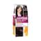 L'Oreal Paris Casting Crème Gloss Small Pack 300 Darkest Brown (45 g)
