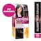 L'Oreal Paris Casting Crème Gloss Small Pack 300 Darkest Brown (45 g)