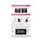L'Oreal Paris Casting Crème Gloss Small Pack 300 Darkest Brown (45 g)