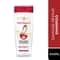 L'Oreal Paris Total Repair 5 Repairing Shampoo with Keratin XS (340ml)