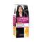 L'Oreal Paris Casting Crème Gloss Small Pack, 200 Ebony Black, 45g