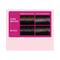 L'Oreal Paris Casting Creme Gloss Hair Color Ebony Black 200 (87.5 g + 72 ml)
