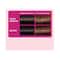 L'Oreal Paris Casting Creme Gloss Hair Color 500 Medium Brown ( 87.5 g + 72 ml)