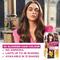 L'Oreal Paris Casting Creme Gloss Hair Color 500 Medium Brown ( 87.5 g + 72 ml)