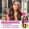 L'Oreal Paris Casting Creme Gloss Hair Color 400 Dark Brown (87.5 g + 72 ml)