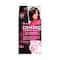 L'Oreal Paris Casting Creme Gloss Hair Color, 360 Black Cherry, 87.5g+72ml