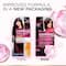 L'Oreal Paris Casting Creme Gloss Hair Color, 360 Black Cherry, 87.5g+72ml