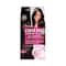 L'Oreal Paris Casting Creme Gloss Hair Color, 300 Darkest Brown, 87.5g+72ml