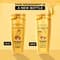 L'Oreal Paris Extraordinary Oil Nourishing Shampoo for Dry & Dull Hair (180ml)