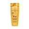 L'Oreal Paris Extraordinary Oil Nourishing Shampoo for Dry & Dull Hair (180ml)