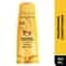 L'Oreal Paris 6 Oil Nourish Conditioner New Rich In Care Dry & Dull Hair - (192.5 ml)