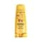 L'Oreal Paris 6 Oil Nourish Conditioner New Rich In Care Dry & Dull Hair - (192.5 ml)