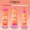 L'Oreal Paris Dream Lengths Shampoo (650 ml)
