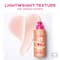 L'Oreal Paris Dream Lengths No Haircut Cream 200ml