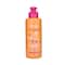 L'Oreal Paris Dream Lengths No Haircut Cream 200ml