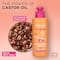 L'Oreal Paris Dream Lengths No Haircut Cream 200ml