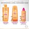 L'Oreal Paris Dream Lengths No Haircut Cream 200ml