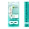 Garnier Hydra Bomb Eye Serum Mask Coconut Water (6g)