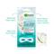 Garnier Hydra Bomb Eye Serum Mask Coconut Water (6g)