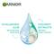Garnier Hydra Bomb Eye Serum Mask Coconut Water (6g)