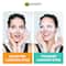 Garnier Hydra Bomb Eye Serum Mask Coconut Water (6g)
