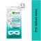 Garnier Hydra Bomb Eye Serum Mask Coconut Water (6g)