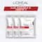 L'Oreal Paris Revitalift Crystal Micro-Essence Sheet Mask, 25G