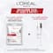 L'Oreal Paris Revitalift Crystal Micro-Essence Sheet Mask, 25G