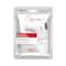 L'Oreal Paris Revitalift Crystal Micro-Essence Sheet Mask, 25G