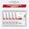 L'Oreal Paris Revitalift Crystal Micro-Essence Sheet Mask, 25G