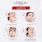 L'Oreal Paris Revitalift Crystal Micro-Essence Sheet Mask, 25G