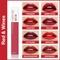 Maybelline New York Super Stay Matte Ink Liquid Lipstick - 120 Artist (5ml)