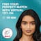 Maybelline New York Super Stay Full Coverage Liquid Foundation-128 Warm Nude (30ml)